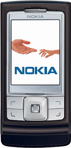 Nokia 6270